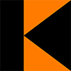 Kolping Oberstdorf Logo