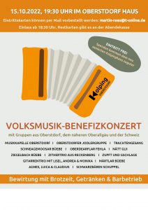 Plakat Benefizkonzert2022_1